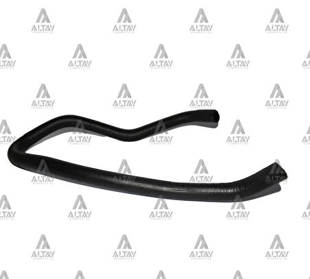 HORTUM KALORİFER STAREX 2002-2008 ÇIKIŞ 97316 4A600