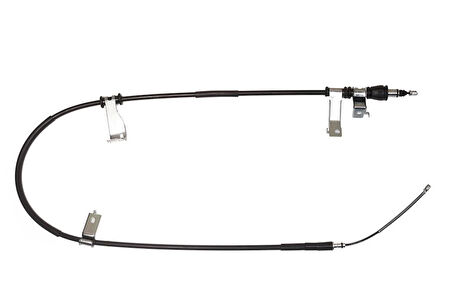 EL FREN TELLERİ ARKA SAĞ İ-20 597701J000 597701J300