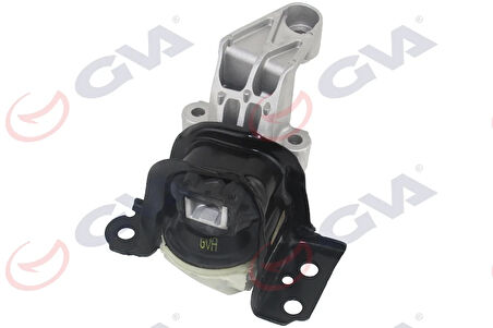 MOTOR TAKOZU CLIO 3 2004 MODUS 2004 1.5DCI K9K 112104344R