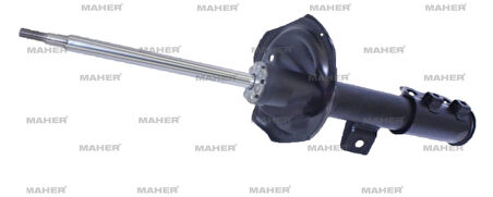 AMORTİSÖR CERATO 2009-2013 GAZLI ÖN SOL 54651 1M000