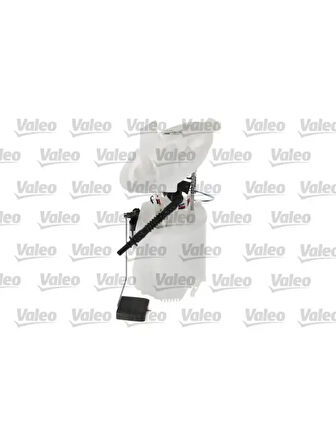 YAKIT BESLEME UNITESI SAG X204 0915 W204 0714 W212 0915 C207 0916
