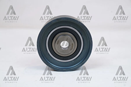 TRİGER GERGISI PASSAT / A4 / A6 2005-2011 YARDIMCI 12 MM 03G109244A