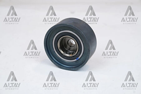 TRİGER GERGISI PASSAT / A4 / A6 2005-2011 YARDIMCI 12 MM 03G109244A
