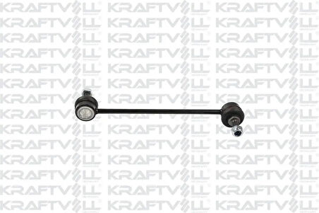 Z ROT ON CHEVROLET SPARK (M300) 1016