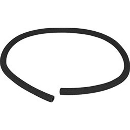 WESTINGHOUSE HORTUMU ÖRGÜSÜZ R9 7700582463 (5 ADET)