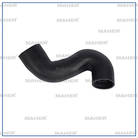 HORTUM TURBO TRANSPORTER T4 1997-2003 ACV-AJT-AUF 2.5 TDİ 701145828E