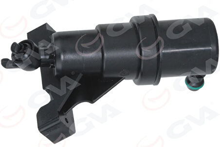 FAR YIKAMA ROBOTU SAĞ BMW E65 2005-2008 61677137402