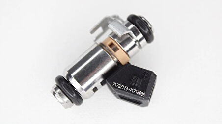 ENJEKTÖR MEMESİ-2 DELİK F.PALİO SİENA ALBEA MAREA DOBLO 1.6 165 71737174 71718998