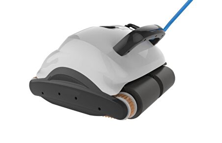 ICH Roboter 120-M 30Mt Kablolu Havuz Robotu