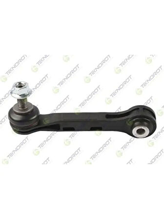 ASKI ROTU ARKA SAG SOL BMW G30 F90 G11 G12 17