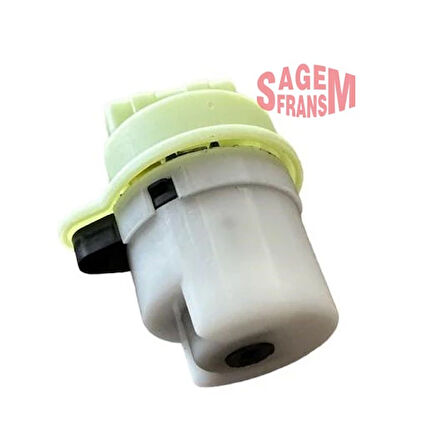 KONTAK TERMİĞİ HYUNDAI GETZ 2002-2005-TUCSON 2004-2009 9311038000