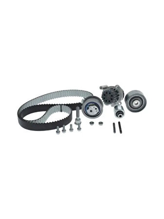 TRIGER SET SU POMPALI A3 0613 ALTEA 0409 LEON 0512 TOLEDO 0409 OCTAVIA II 0413 BKD BKP BUZ BMR
