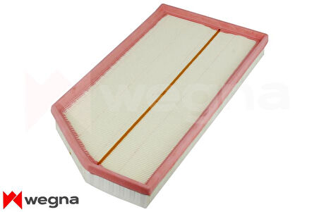 HAVA FILTRESI MERCEDES OM654 W205 S205 C205 A205 C257 W213 S213 A6540940004