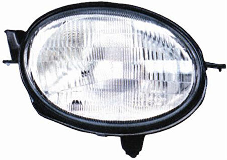 20205251-20086B T.COROLLA ÖN FAR RH.1999-2000 811101E370