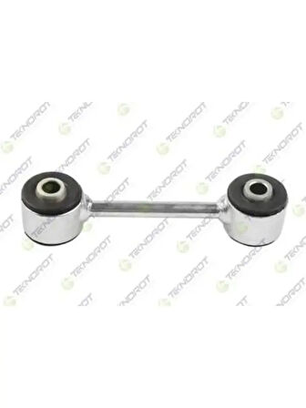 STABILIZER Z ROTU ARKA CHRYSLER GRAND VOYAGER IV RG