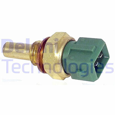 HARARET SENSÖRÜ ALFA 145 2.0 146 2.0 156 2.5 1997-2001 SAXO XSARA 106 206 306 SAAB 9000 2.0 E36 E34 7738223 13622242184 1920 3F
