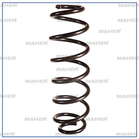 HELEZON YAYI PASSAT / OCTAVIA 2012 1.6 TDI ARKA 3Q0511115AH (2 ADET)