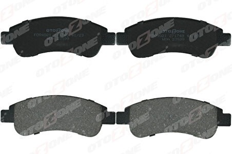 ÖN FREN BALATASI CORSA F 2019 CROSSLAND 2017 C2 2003 C3 2009 AIRCROSS 2017 C4 2004 C-ELYSEE 2012 XSARA 1996 BERLINGO 1996 PARTNER 1996 206 2000 207 2007 208 2012 301 2012 307 2000 2008 2013 1007 2005 DS3 2015 1647863780 4253 38 4252 59 4254 23