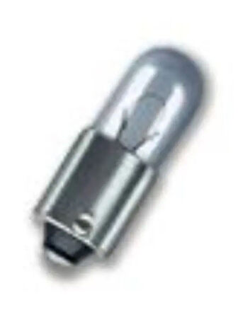 AMPUL 12V 4W 53