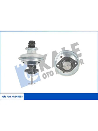 EGR VALFI BMW E81 E87 E82 E88 E90 E91 E92 E93 E60 N47