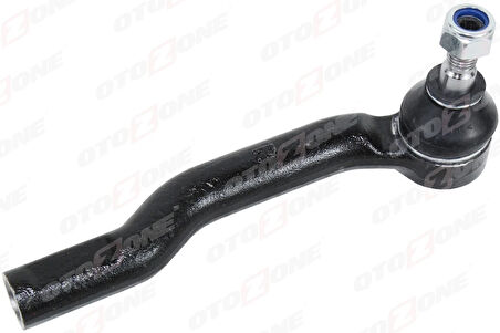 ROTBAŞI-ÖN SAĞ CHERYOMODA 5 201000129AA