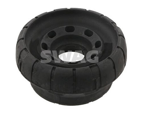 AMORTİSÖR ÖN TAKOZU RENAULT TRAFIC 2 2006 TRAFIC 3 2015 OPEL VIVARO A 2006 VİVARO B 2015 1.6DCI 1.9DCI 2.0DCI 2.5DCI 8200010493 8200904007 4408054