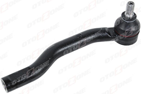 ROTBAŞI-ÖN SAĞCHERYTIGGO 8 2020- 201000731AA