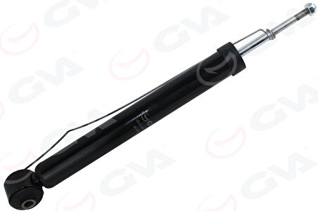 ARKA AMORTİSÖR GAZLI GETZ TÜM MODELLER 553101C200