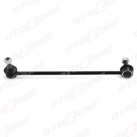 Z ROTU ÖN SOL HYUNDAI ACCENT ERA 1.4L 1.6L 1.5L CRDİ 2006-2010 / KIA RIO 1.4L 1.5L CRDİ 2005-2010 548301G000 548301E100 548301E000 (2 ADET)