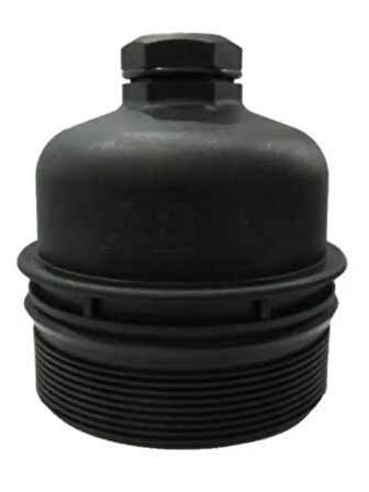 YAG FILTRE KAPAGI P307 YM C4 BERLINGO II PARTNER II PARTNER TEPE P508 P308 P3008 C4 II DS4 DS5 P301