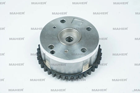 EKSANTRİK KONUMLANDIRICI JETTA / TİGUAN / RAPİD / YETİ 2015 CAVA-CAVD-CAXA-CTHD 1.4 TSI 03C109088G