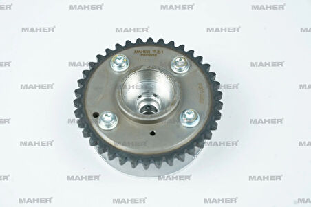 EKSANTRİK KONUMLANDIRICI JETTA / TİGUAN / RAPİD / YETİ 2015 CAVA-CAVD-CAXA-CTHD 1.4 TSI 03C109088G