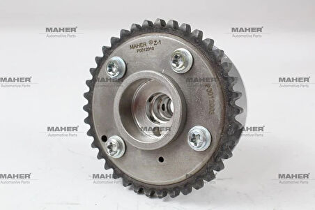 EKSANTRİK KONUMLANDIRICI JETTA / TİGUAN / RAPİD / YETİ 2015 CAVA-CAVD-CAXA-CTHD 1.4 TSI 03C109088G