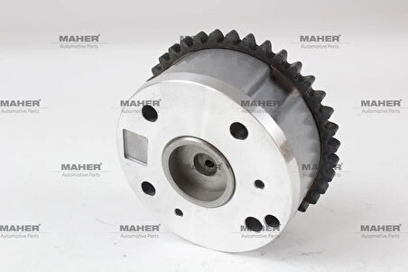 EKSANTRİK KONUMLANDIRICI JETTA / TİGUAN / RAPİD / YETİ 2015 CAVA-CAVD-CAXA-CTHD 1.4 TSI 03C109088G