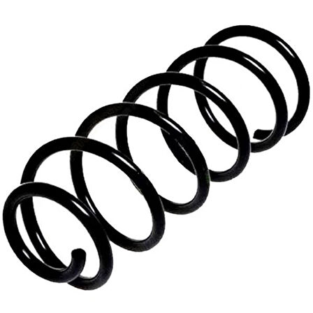 HELEZON YAYI ARKA SARI-KIRMIZI TİPO 7613584 7613584 (2 ADET)