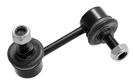 Z ROTU ARKA SAĞ HONDA CIVIC 1.4L D14Z6 1.6L D1651 VTEC EP ES EU 2001-2005 52320S5A013 (2 ADET)