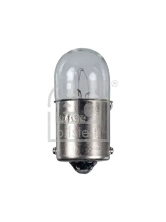 AMPUL SINYAL VE STOP 24V 5W 67  BA15S (10 ADET)
