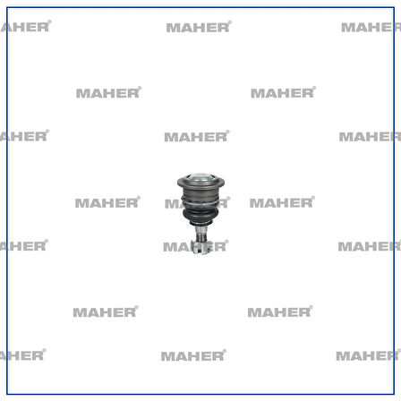 ROTİL HILUX 2006-2011 4102 / 4104 ÜST 43310 09015