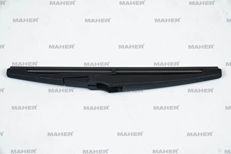 SİLECEK SÜPÜRGESİ ASTRA K 2018 / INSIGNIA B 2017 SW ARKA H253 (250MM) 13464219