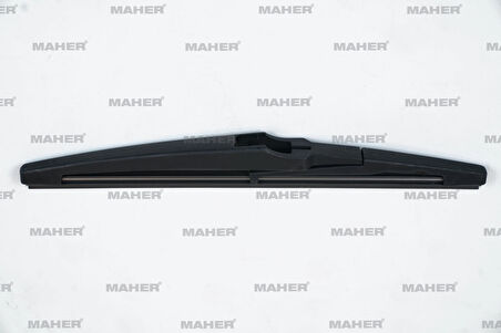 SİLECEK SÜPÜRGESİ ASTRA K 2018 / INSIGNIA B 2017 SW ARKA H253 (250MM) 13464219