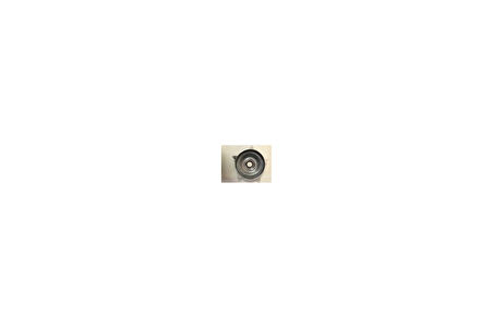 OTOMATIK SANZIMAN KAPAGI MEGANE 4 DW5 302193490R