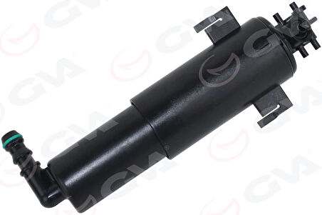 FAR YIKAMA ROBOTU SOL BMW E70 61674286753