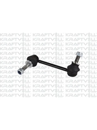 Z ROT ON SOL TOYOTA HILUX PICKUP 2005- 4WD  LAND CRUISER 02-09