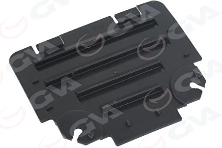 CAMURLUK DAVLUMBAZ KAPAGI BMW E90 LCI ON SAĞ ON TARAF 51717143850