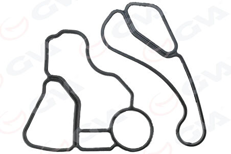 YAG SOGUTUCU CONTASI BMW N20 N52 N53 N54 E60 E87 E90 F10 F20 F30 E84 F25 F01 E70 E71 F15 11428637820