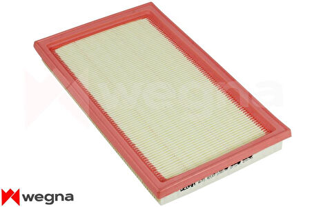 HAVA FİLTRESİ SUZUKİ VİTARA-S4-1.6-2013 C 28200 1378061M00