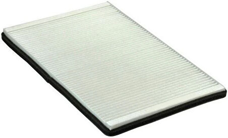 POLEN FİLTRESİ MEGANE 1 CLASSIC 1.4-1.6-2.0 IE 165-1.9 TDI 1996 7700845811