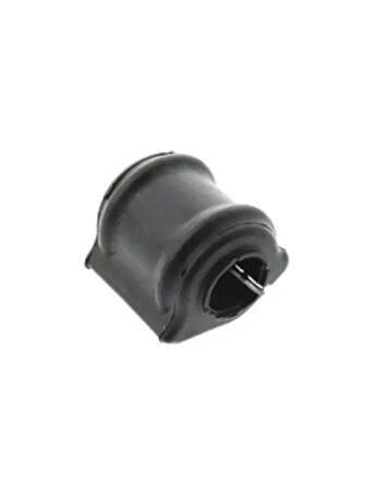 VIRAJ DEMIR LASTIK P106 SAXO 1,4 1,6 CAP: (Ø:18MM)