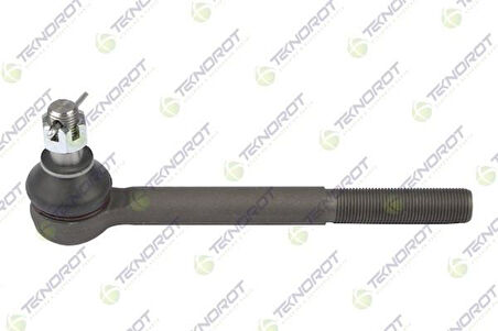 ROT BAŞI İÇ SAĞ-SOL TOYOTA HILUX 2.4L 2L LN145 4102 1998-2004 / 2.4L 2L LN85 4102 1990-1997 / 2.4L L LN56 4102 1983-1991 4504639125