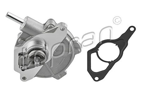 VAKUM POMPASI MERCEDES M271 KOMPRESSOR W203 CL203 S203 C209 A209 R171 A2712301165